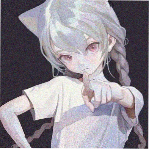 作文素材收集者